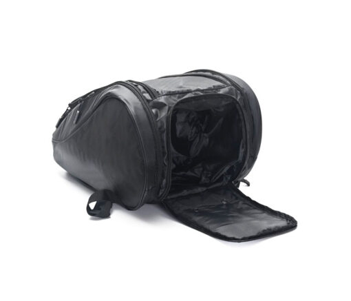 Mochila Paletero Padle Wanderlust
