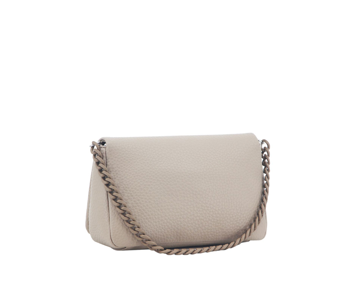 Cartera Cadena Amayra 