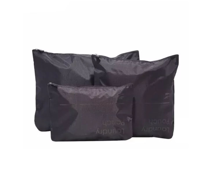 Organizadores Set X 6 Unicross 