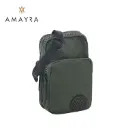 Bandolera Portacelular Amayra 