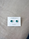 Aros Strass