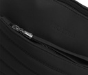 Bandolera /Morral Amayra