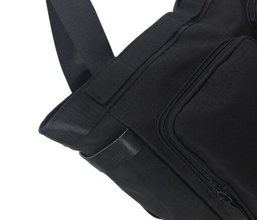 Cartera 