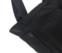 Cartera 