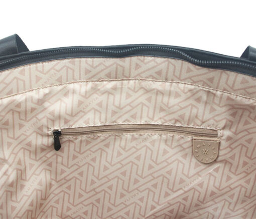 Cartera 