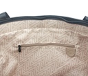 Cartera 