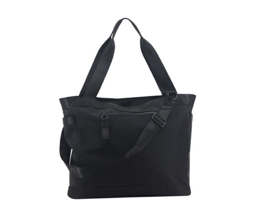 Cartera 