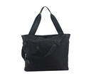 Cartera 