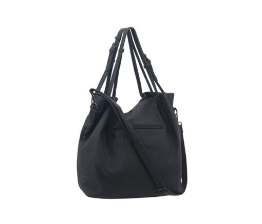 Cartera  