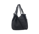 Cartera  