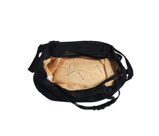 Cartera  