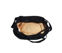 Cartera  