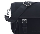 Cartera / Bandolera