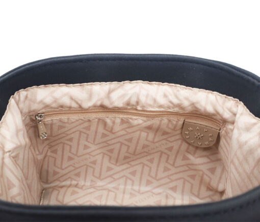 Cartera / Bandolera