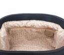 Cartera / Bandolera