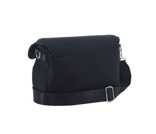 Cartera / Bandolera