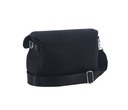 Cartera / Bandolera