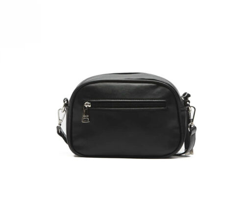 Cartera / Bandolera Basilea