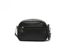 Cartera / Bandolera Basilea