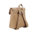 Mochila Amayra