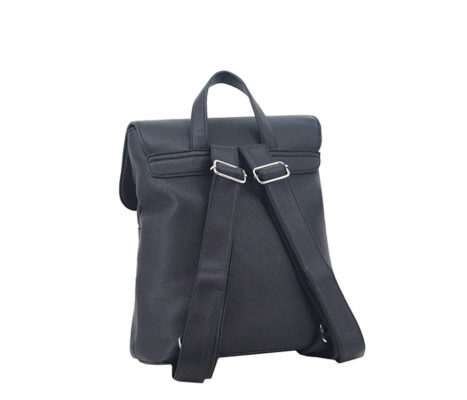 Mochila Amayra 