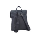 Mochila Amayra 