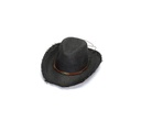 Sombrero Rafia