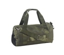 Bolso Yoga