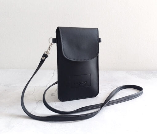 Bandolera Porta Celular