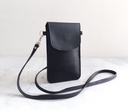 Bandolera Porta Celular