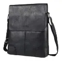 Morral Unisex