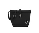 Bandolera /Morral/Amayra
