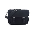 Cartera / Bandolera Amayra