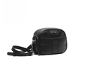 Cartera / Bandolera Basilea