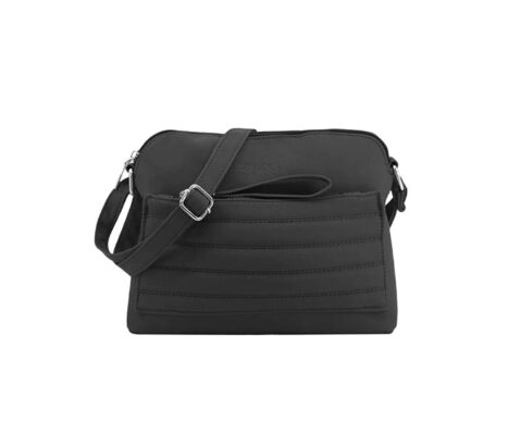 Bandolera /Morral Amayra