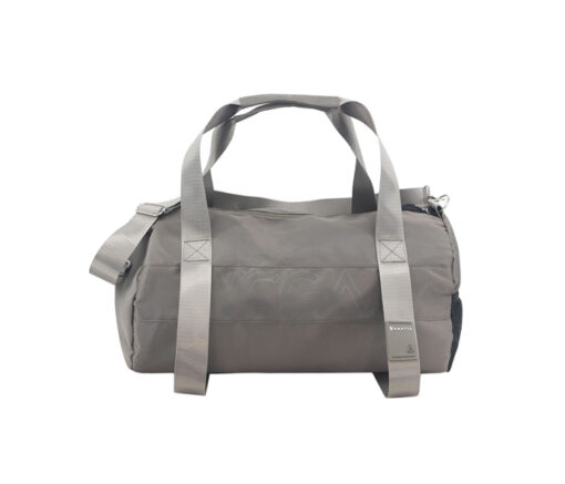 Bolso Yoga Amayra