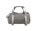 Bolso Yoga Amayra