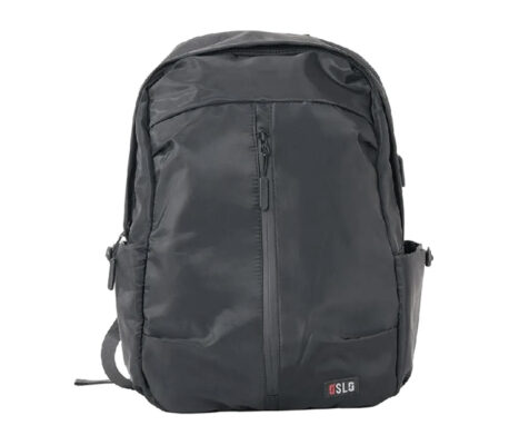 Mochila Porta Notebook Oslo