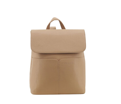 Mochila Amayra