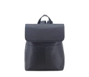 Mochila Amayra 