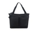 Cartera 