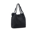 Cartera  Amayra