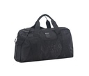 Bolso Yoga Amayra Negro Grande