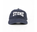 Gorra Visera Stone