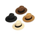 Sombrero Rafia