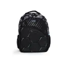 Mochila de Espalda Futbol 17,5" Zaphir