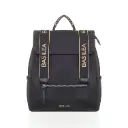 Mochila Basilea c/Cinta