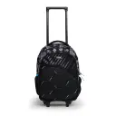 Mochila Carro Futbol Zaphir