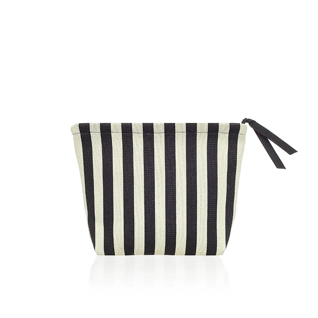 Portacosmetico Tejido