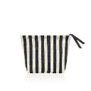 Portacosmetico Tejido